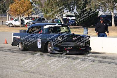 media/Nov-11-2023-GTA Finals Buttonwillow (Sat) [[117180e161]]/Group 4/Pit Lane/